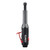 Sunex Tools 0.5HP Extended Reach Die Grinder (SX5200) by JB Tools