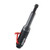 Sunex Tools 0.5HP Extended Reach Die Grinder (SX5200) Product Photo
