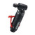 Sunex Tools 0.5HP 90-Degree Angle Die Grinder (SX5208) Product Photo