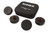 Sunex Tools Jack Pads for Tesla (66TLP4) by JB Tools