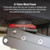 Sunex Tools Jack Pads for Tesla (66TLP4) Product Poster