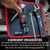 Sunex Tools 8" x 10" Flexible Magnetic Mat (SXMAGMAT) For Convenient Organization