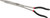 Sunex Tools 45-Degree Bent Dual-Joint Extended Reach Plier (SXCJB) Product Photo