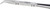 Sunex Tools 45-Degree Bent Dual-Joint Extended Reach Plier (SXCJB) Tip