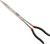 Sunex Tools Straight Extended Reach Dual Joint Plier (SXCJP) Product Photo