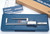 Dasqua 1804-1030 0-3.2" brake rotor gauge electronic caliper for rotor thickness checks.