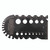 Dasqua 1804-1406 5-Piece Marking & Layout Tool Set for versatile workshop marking tasks.