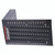 Dasqua 1804-5552 pocket marking square ruler for compact precision marking.