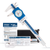 Dasqua 3004-0010 0-6" IP67 combined dial & digital electronic caliper for precise measurements.