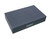 Dasqua 8500-3020 300 x 200 x 60 mm grade A granite surface plate for accurate inspection.