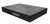Dasqua 8500-6340 630 x 400 x 80 mm Grade A granite surface plate for precision machining.