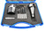 HHIP 1061-0058 2" boring head kit with NMTB30 shank, boring bars & fly cutter for milling applications.