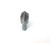 HHIP 2001-3187 3/16" 82° 6-flute HSS chatterless countersink for smooth cuts.