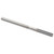 HHIP 2006-5010 5/32 x 3/4 x 2-1/2" carbide straight shank chucking reamer.