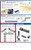 HHIP 3700-0331 1" x 3-1/2" Long Solid Socket with 1MT Morse Taper Hole for precise spindle and tool alignment.