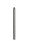 HHIP 3903-0100 1 carat x 1/2 x 3" single point diamond dresser for bench grinders.