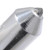 HHIP 3903-0222 1/3 carat x 1/2 x 6" single point diamond dresser for consistent grinding accuracy.