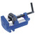 Pro-Series 3906-0185 5" movable jaw drill/mill vise for flexible workholding.