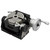 HHIP 3906-2340 6" tilting rotary table for larger workpieces.