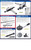 HHIP 3906-4124 MT4 x 386mm Test/Alignment Mandrel for high-precision machine alignment tasks.