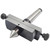 HHIP 3906-5071 MT2 Taper Lathe Turning Attachment for precise tapered turning operations.