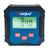 Dasqua 8400-0020 economy digital angle gage for angle measurements.