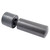 HHIP 8606-2282 13mm grommet setting die for precise grommet installation.