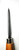 HHIP 9991-0201 edge-off deburring tool and triangular hollow scraper value pack for clean edges.