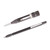 HHIP 9999-0074 4 Piece Layout & Centering Tool Set for versatile layout and centering tasks.