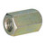 Grey Pneumatic 3/4" stud installer tool, designed for efficient fastening and removal of studs in automotive applications.