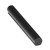 Grey Pneumatic 1" drive retaining pin, dimensions .20" diameter by 1.77" length, designed for secure tool attachment.