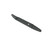 CTA Tool Mini HD Metal Trim Tool (2209)