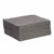 SpillTech® GPB100S Universal Defender® Pads for small-capacity oil spill absorption.