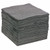 SpillTech® GPF200S Universal Commander® Pads for extra-large oil spill cleanup.