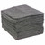 SpillTech® GPL100H Universal Protector® Pads for heavy-duty liquid containment.