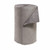 SpillTech® GRB300S Universal Defender® Roll for small-capacity oil spill absorption.