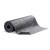 SpillTech® NRT100S-GY Floor Grabber High Traffic Mat for gray, high-traffic industrial areas.