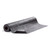 SpillTech® NRT4850S-GY Floor Grabber High Traffic Mat for medium-sized gray mat use in industrial settings.
