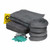 SpillTech® RSPKU-20 Universal 20-Gallon Kit Refill for refilling 20-gallon universal spill kits.