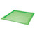 SpillTech® SPAL1 1-Drum SpillPal™ Portable Containment Unit for temporary containment of a single drum.