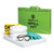 SpillTech® SPKO-GTOTE Oil-Only Tote Spill Kit for spills from totes or 55-gallon drums.