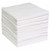 SpillTech® WP200S Oil-Only Responder® Pads for large-scale oil spill absorption.