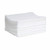 SpillTech® WPB100S Oil-Only Defender® Pads for small oil spill containment.