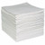 SpillTech® WPF100H Oil-Only Commander® Pads for heavy-duty oil spill response.