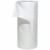SpillTech® WR150H Oil-Only Responder® Roll for high-capacity oil spill response.