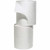 SpillTech® WRSF150H Oil-Only Commander® Split Rolls for high-capacity industrial oil spill response in split format.