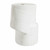 SpillTech® WRSL150H Oil-Only Protector® Split Rolls for high-capacity oil spill protection in split format.