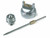 Titan 19000-14 1.4mm Needle & Nozzle Set