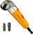 Titan Tools 90° Magnetic Drill & Bit Driver Attachment