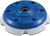 Makita 5” Dual Action Random Orbit Polisher Kit – Variable Speed, Forced Rotation (PO5000CX2)